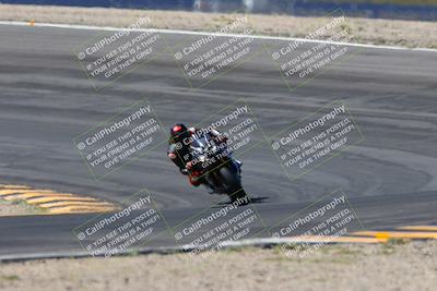 media/Apr-14-2024-SoCal Trackdays (Sun) [[70f97d3d4f]]/5-Bowl Exit (1020am)/